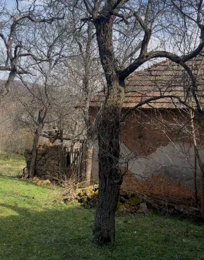 Gornji Barbeš | 4zida.rs