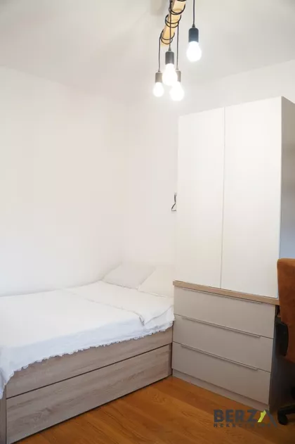 Novi Sad - Centar | 4zida.rs