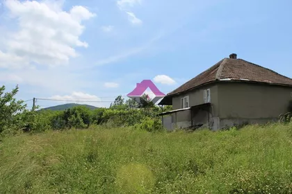Ustanička | 4zida.rs