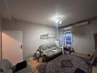 Beograd, Zemun opština, Gornji Grad | 4zida.rs | 4zida.rs