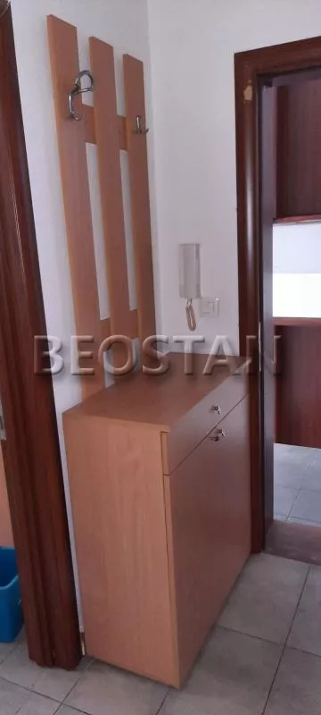 Pregrevica | 4zida.rs
