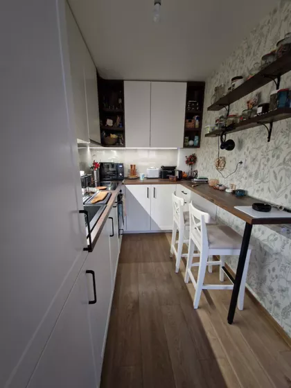 Kralja Milana Obrenovića | 4zida.rs