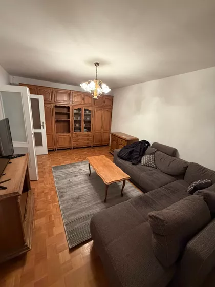 Dragice Končar | 4zida.rs