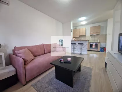 Bulevar Evrope | 4zida.rs