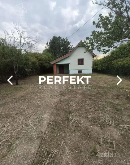 Vinogradarska | 4zida.rs