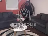 Kraljevi Čardaci, Okolne lokacije, Kopaonik | 4zida.rs