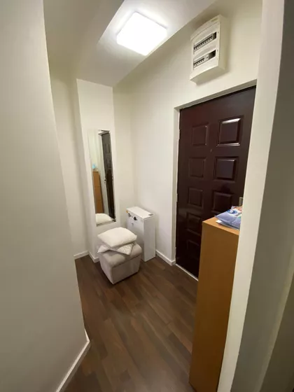 Vidikovac | 4zida.rs