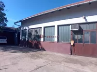 Srpski Šor, Zorka, Gradske lokacije, Subotica | 4zida.rs