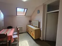 4. Juli, Gradske lokacije, Zrenjanin | 4zida.rs