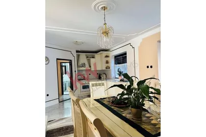 Njegoseva | 4zida.rs