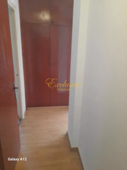 Bulevar Zorana Đinđića | 4zida.rs