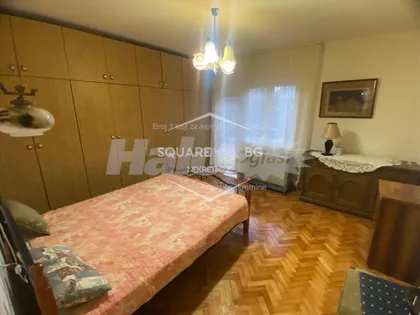 Đura Đapića | 4zida.rs