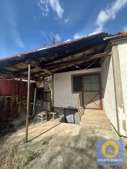 Starčevo | 4zida.rs