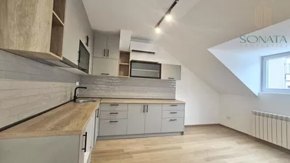 Beograd centar | 4zida.rs