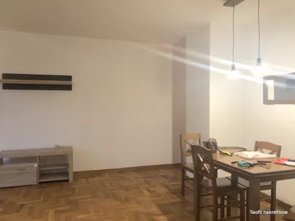 Šilerova | 4zida.rs