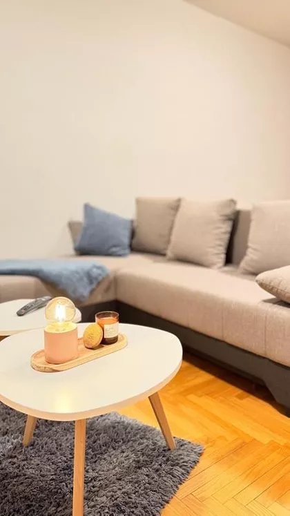 Železnička 13 | 4zida.rs