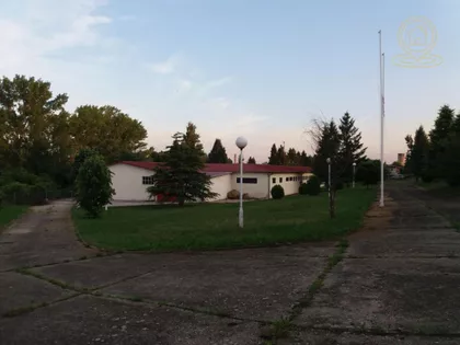 Mladenovac (mesto) | 4zida.rs