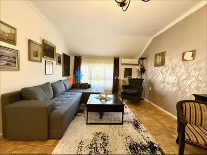 Stari Košutnjak | 4zida.rs