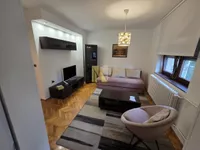 Rotkvarija, Gradske lokacije, Novi Sad | 4zida.rs