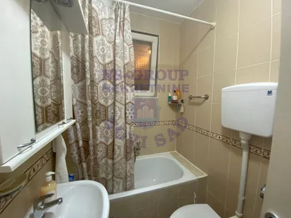 Stara Detelinara | 4zida.rs