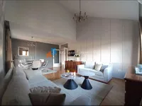 Banovo Brdo, Čukarica opština, Beograd | 4zida.rs