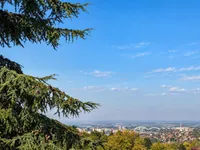 Popovica, Sremska Kamenica, Gradske lokacije, Novi Sad | 4zida.rs