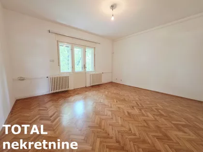 Kej | 4zida.rs