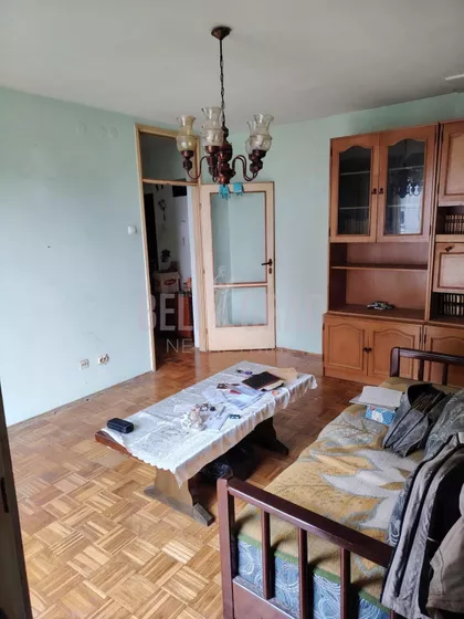 Jurija Gagarina | 4zida.rs