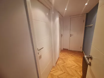 Bulevar Mihajla Pupina | 4zida.rs