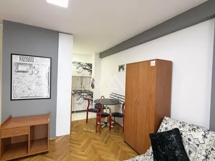 Bulevar oslobođenja | 4zida.rs