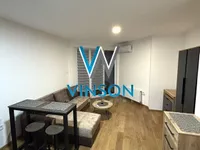 Bulevar Oslobođenja, Gradske lokacije, Novi Sad | 4zida.rs