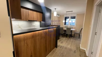 Somborska rampa | 4zida.rs