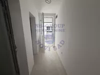 Futog, Okolne lokacije, Novi Sad | 4zida.rs | 4zida.rs