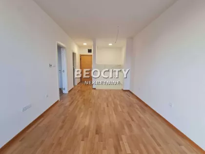 Petefi Šandora | 4zida.rs