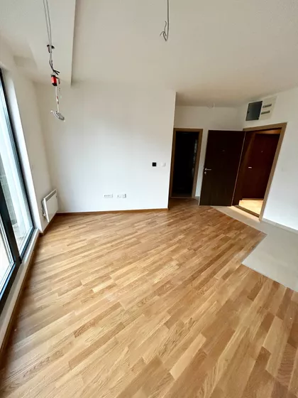 Meteorološka 4 | 4zida.rs