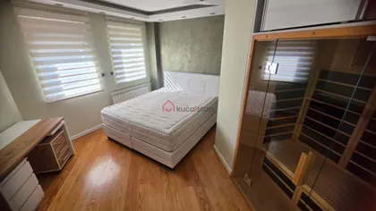 Blok 25 - Arena | 4zida.rs