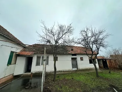 Makedonska 17 | 4zida.rs