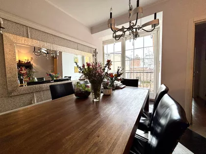 Makenzijeva | 4zida.rs