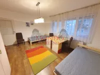Gradska Bolnica, Medijana, Gradske lokacije, Niš | 4zida.rs