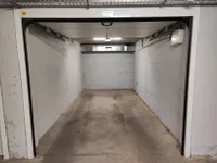 Podbara, Gradske lokacije, Novi Sad | 4zida.rs