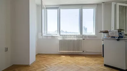 Bulevar Nemanjića | 4zida.rs