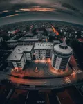 Gradske lokacije, Ruma | 4zida.rs | 4zida.rs