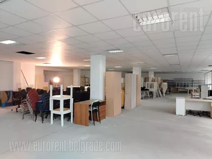 KRUNSKA | 4zida.rs