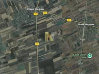 Stari Žednik, Okolne lokacije, Subotica | 4zida.rs