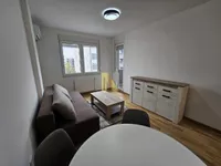 Novi Sad, Gradske lokacije, Avijatičarsko Naselje | 4zida.rs | 4zida.rs