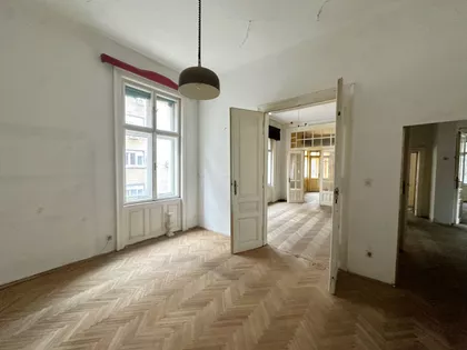 Rige Od Fere | 4zida.rs