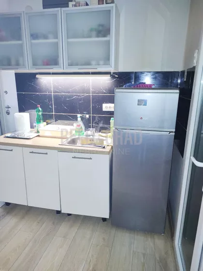 Koste Manojlovića | 4zida.rs