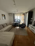 Beverli Hils, Pantelej, Gradske lokacije, Niš | 4zida.rs | 4zida.rs