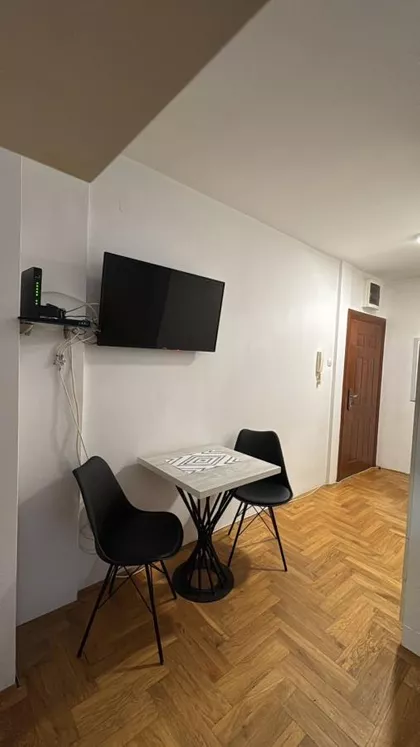 Sajmište | 4zida.rs