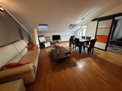 Vojvode Šupljikca | 4zida.rs